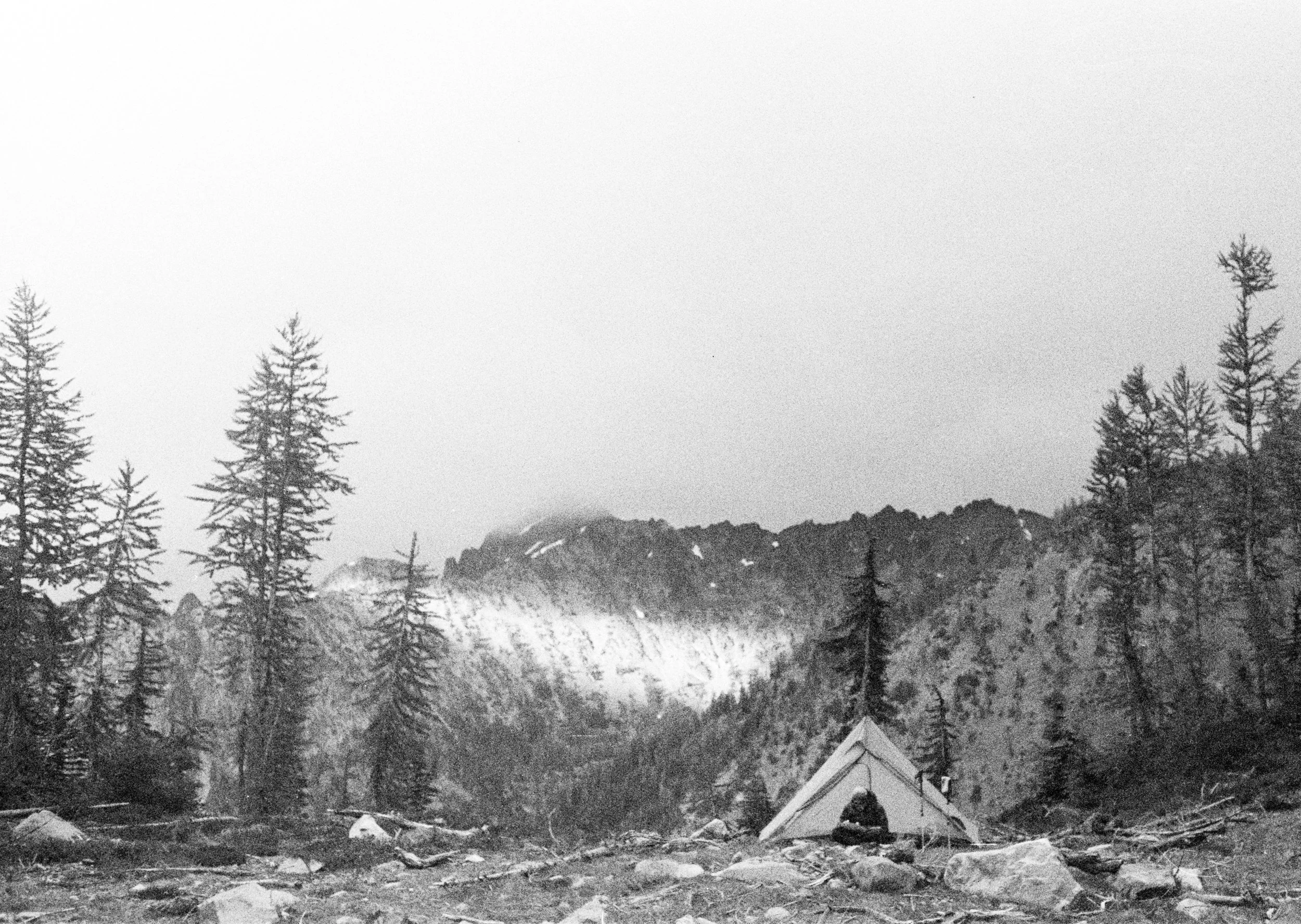 NOLS3-15.jpg