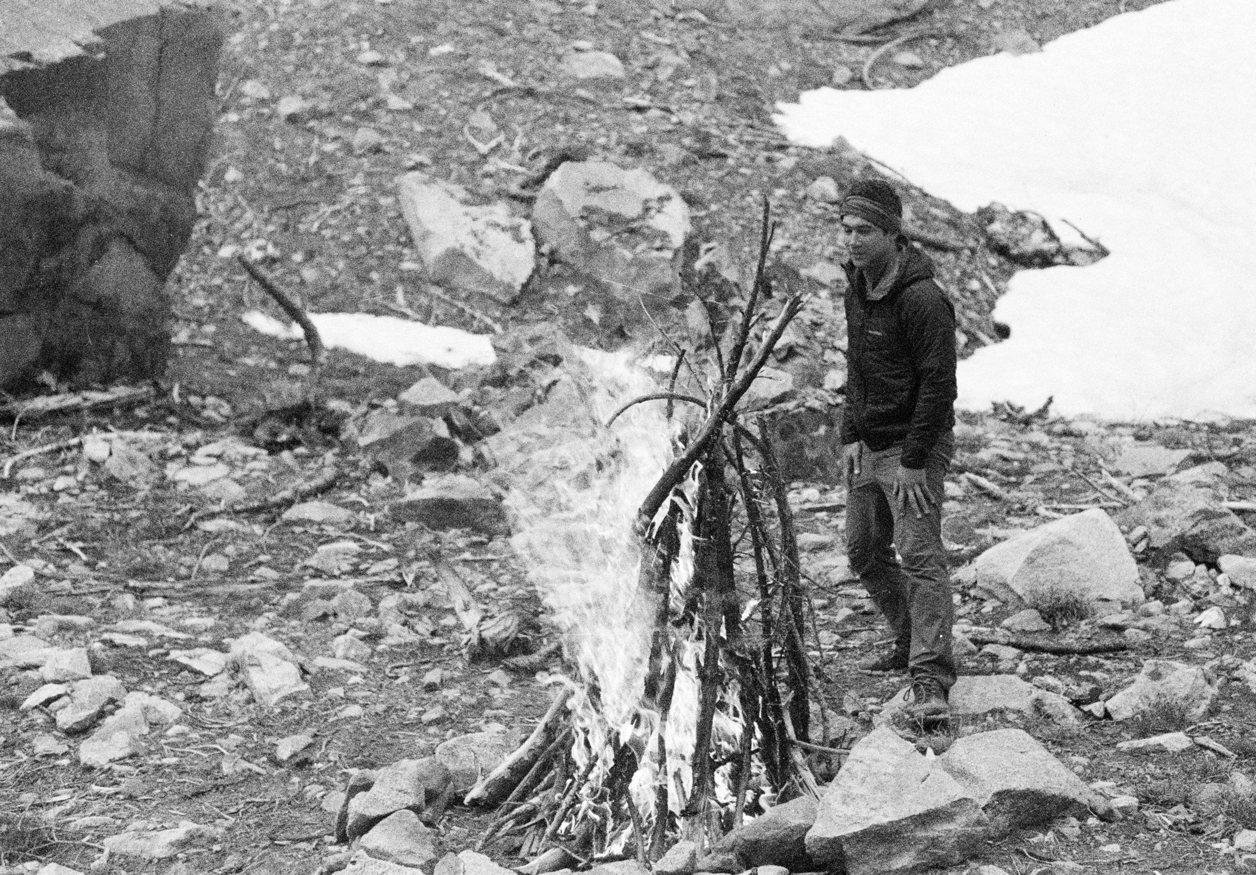 NOLS3-16.jpg