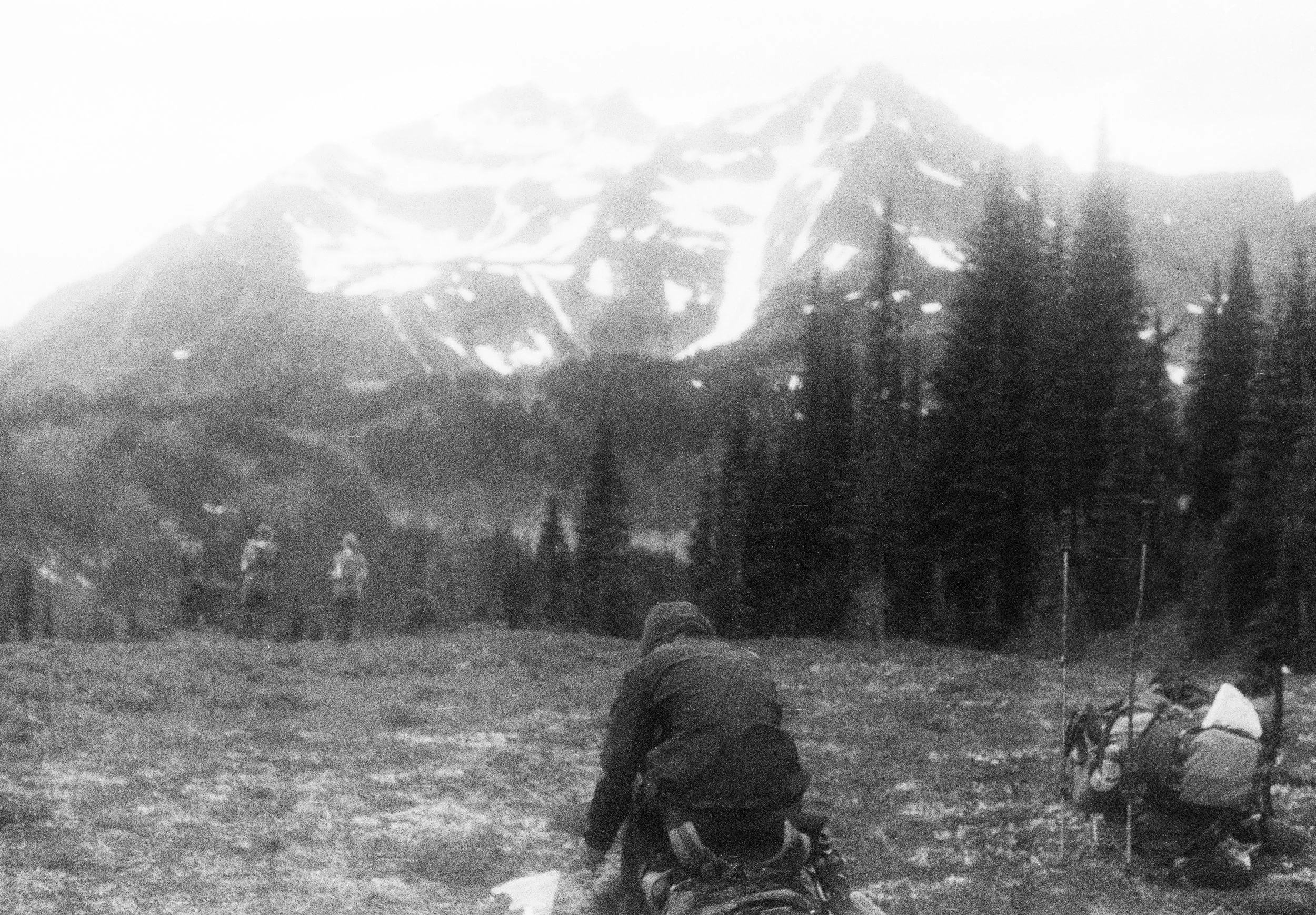 NOLS4-36.jpg