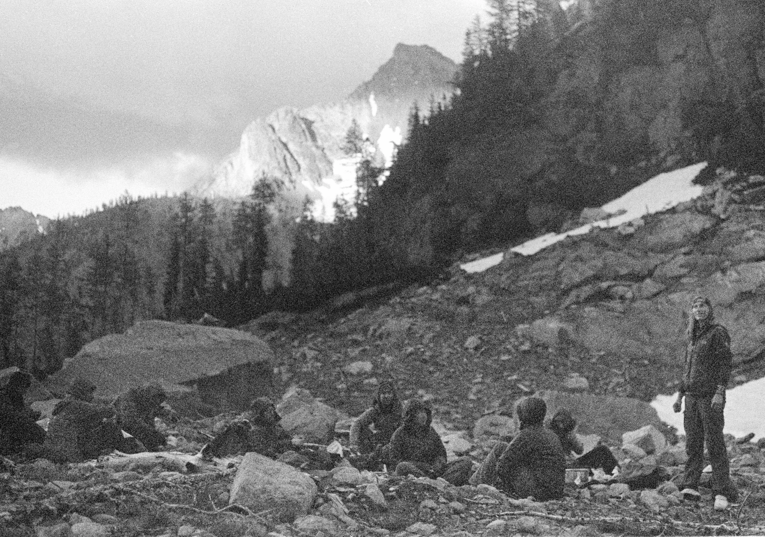 NOLS2-22 copy.jpg