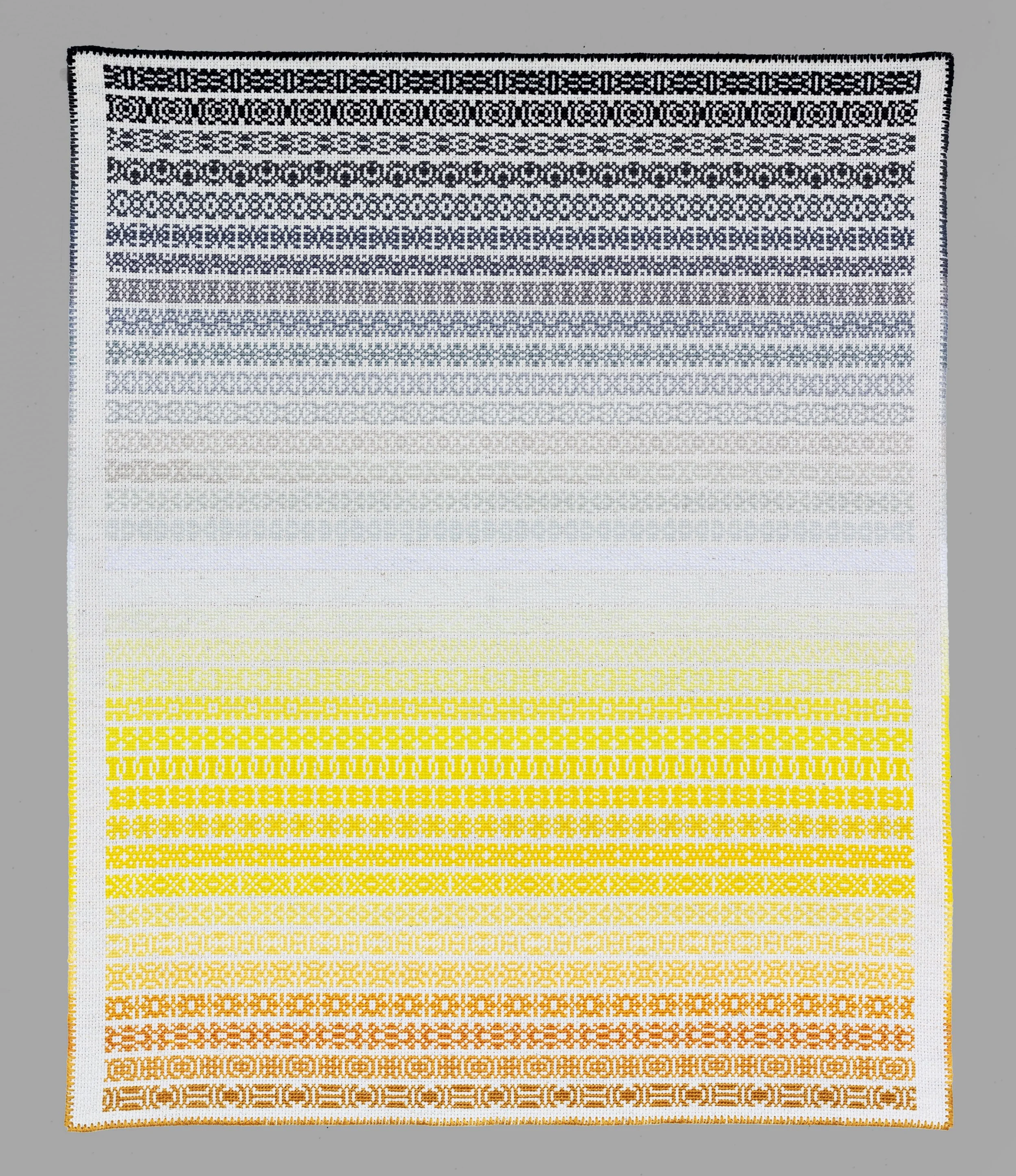 YellowTabletWeb.jpg