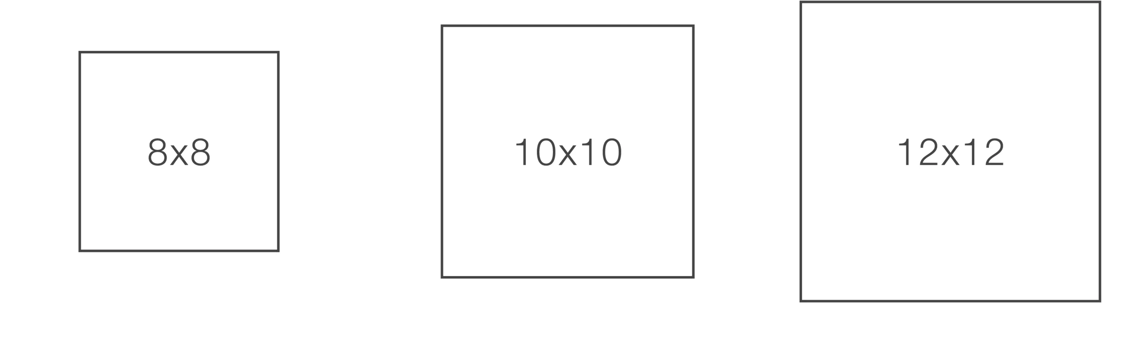 album-sizes-grey.jpg