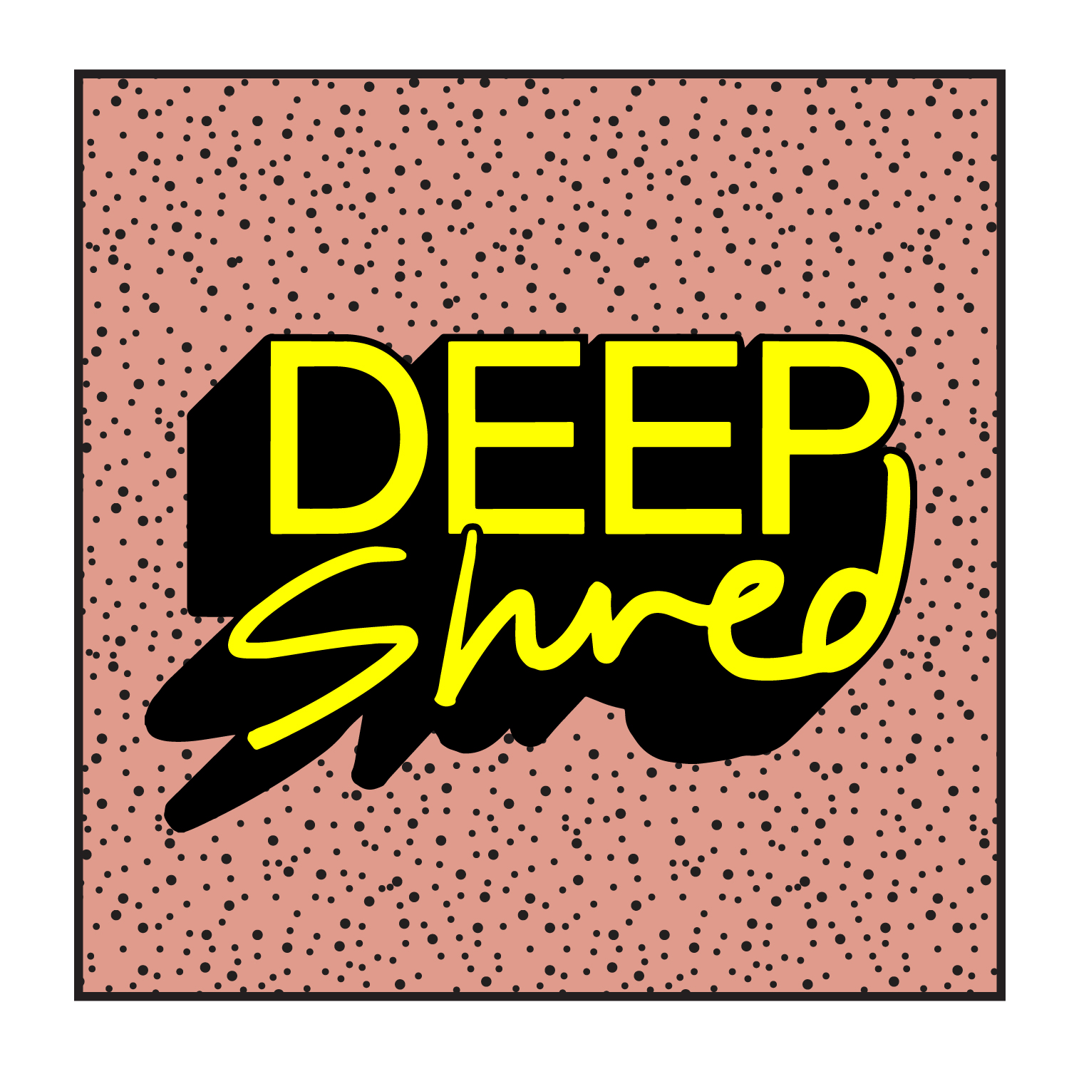 DS_5.gif