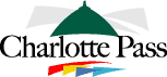 Logo-charlottepass old.gif
