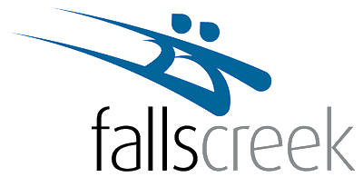 Logo-fallscreek.gif