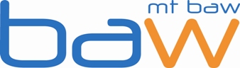 Logo_BawBaw_old.jpg