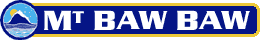 Logo-bawbaw_old.gif