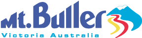 Logo-buller.gif