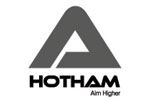 Logo_Hotham_old.jpg