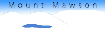 Logo_Mt_Mawson.jpg