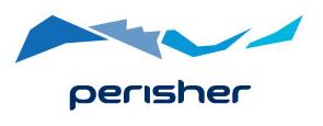 logo_ Perisher_new.jpg