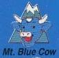 Logo_Blue_Cow.jpg