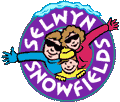 Logo-selwynsnowfields.gif