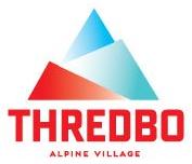 Logo_Thredbo_newest.jpg