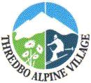 Logo_Thredbo_old.jpg