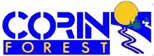 Logo-Corin.jpg