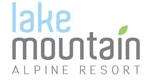 Logo_lake_mountain_new.jpg