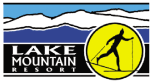 Logo_Lake_Mountain_old.gif