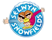 logo_selwyn new blue.jpg