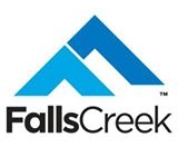 Logo_falls_2014.jpg