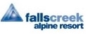 logo falls triangle 358003_logo_140x90_1337694694.jpg