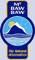 logo bawbaw old vertical.jpg