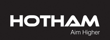 logo Hotham white.jpg