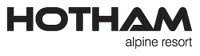 logo hotham white resort.jpg