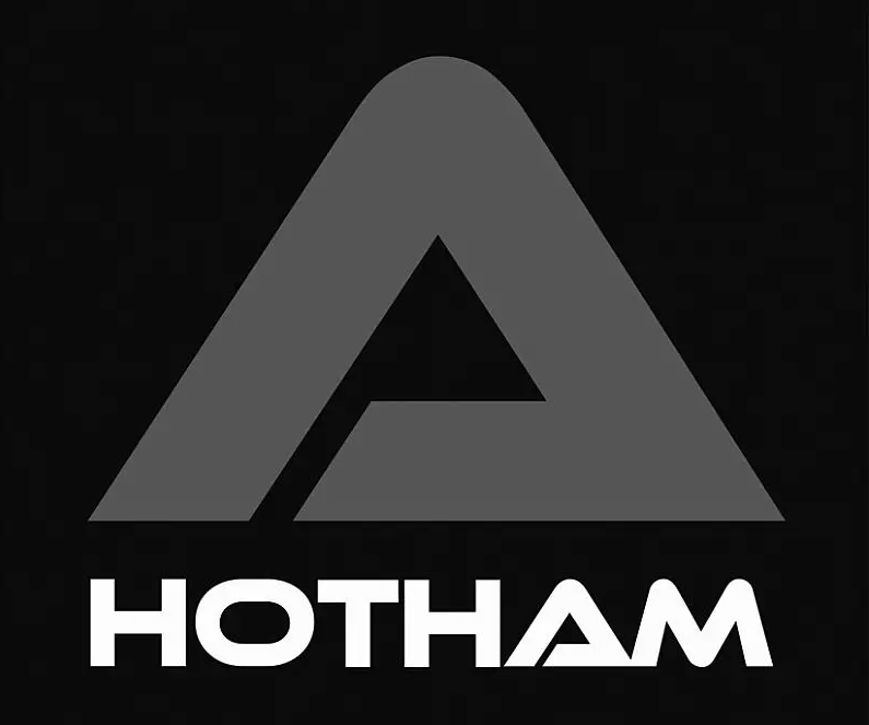 logo hotham compact grey.png