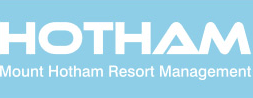 logo_hotham rmb blue.png