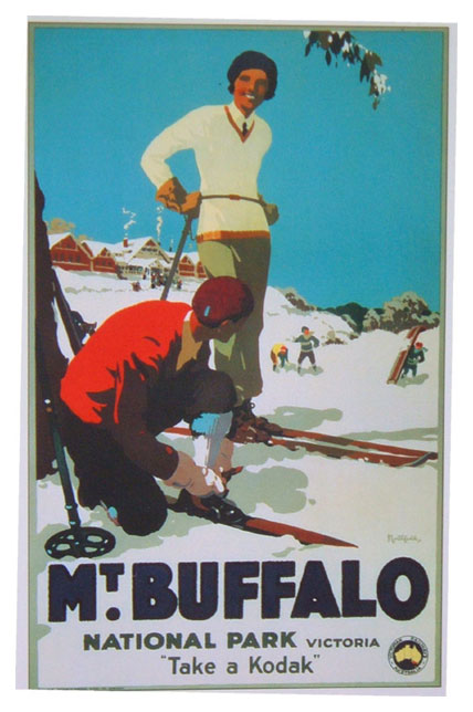 mt_buffalo_poster.jpg
