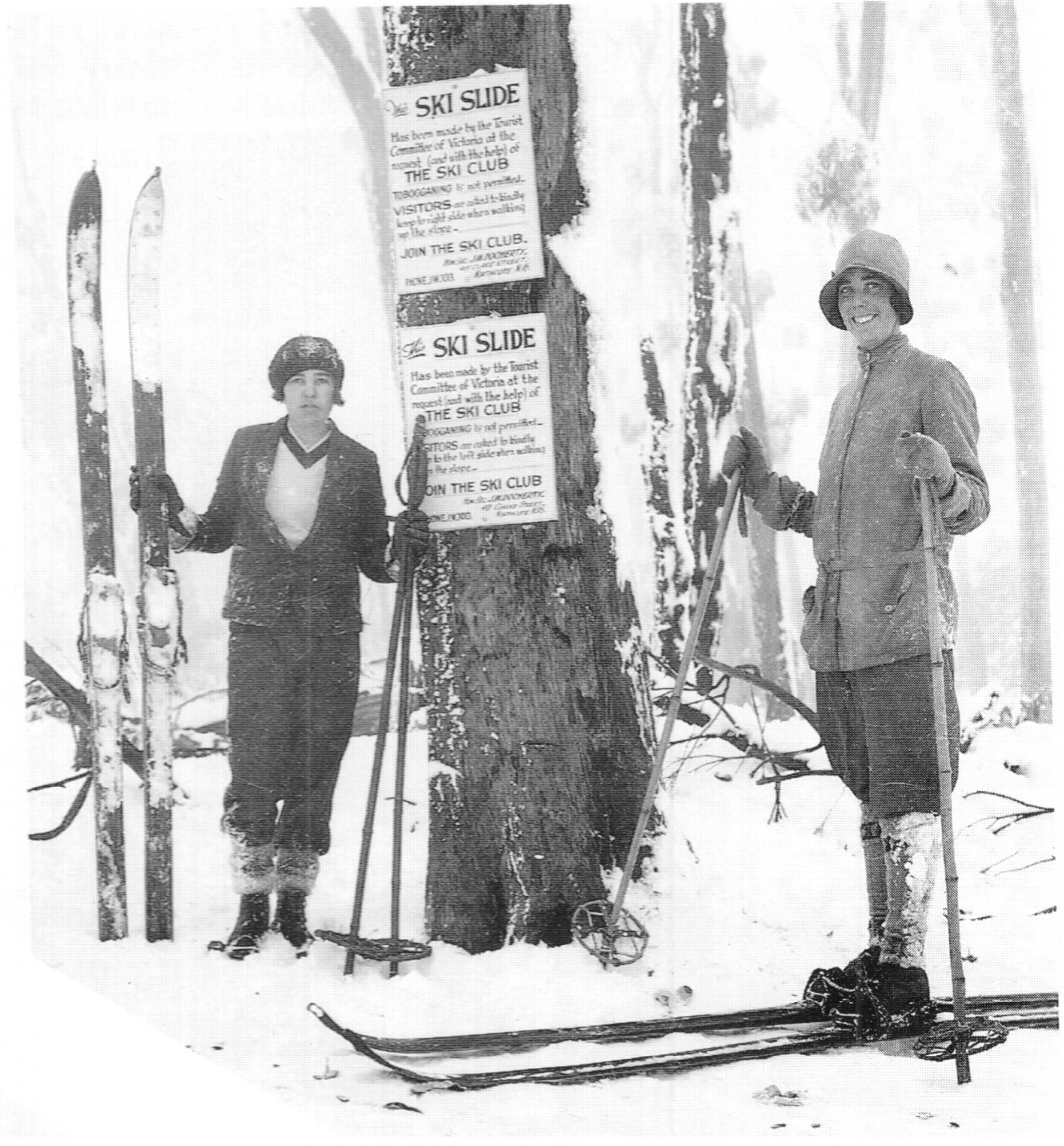 civ 5 norwegian ski infantry civ 5 norwegian ski infantry