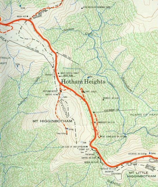 1967