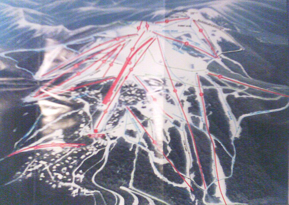 1985