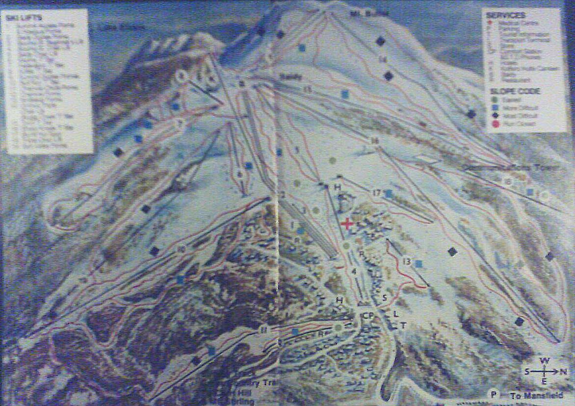 1980