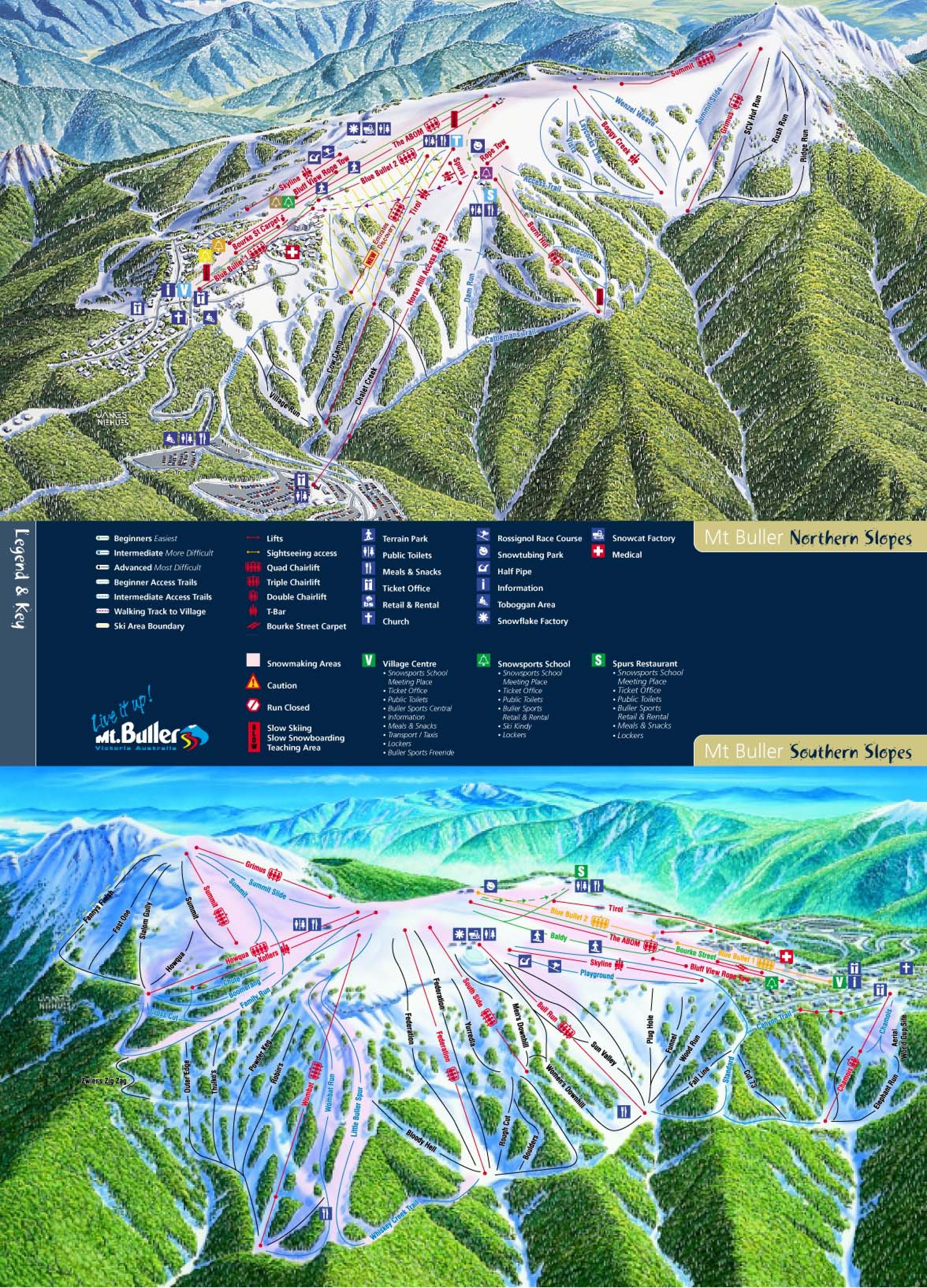 2007