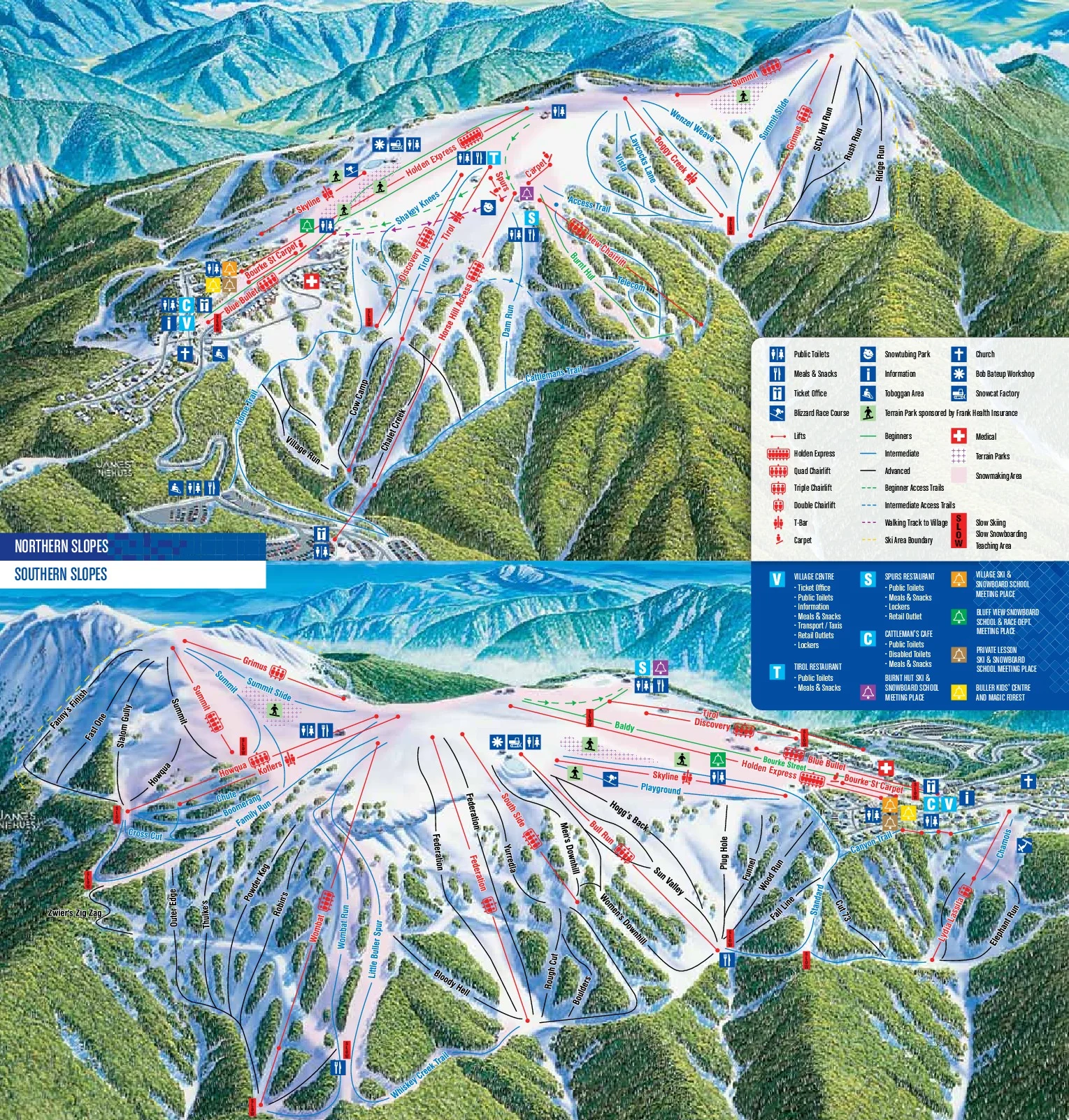 2012