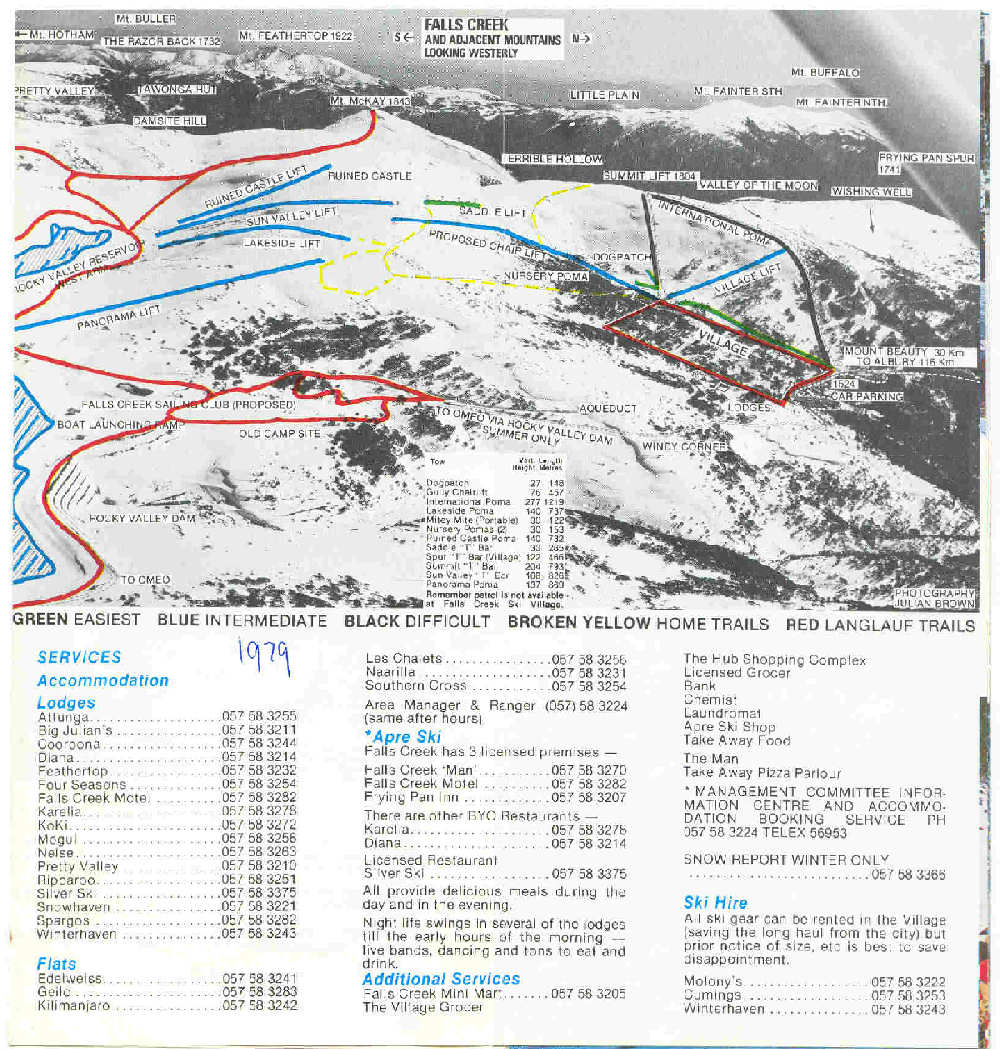 1979