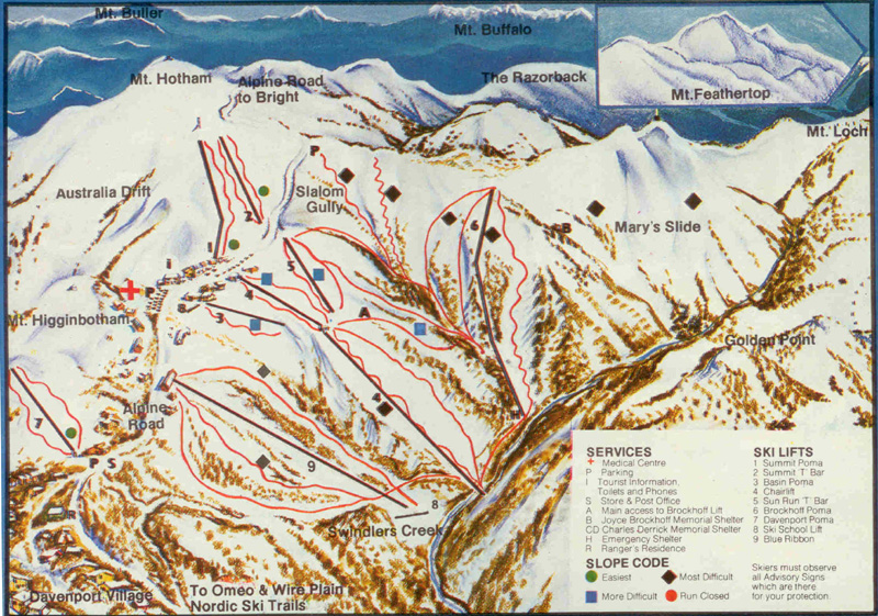 1982