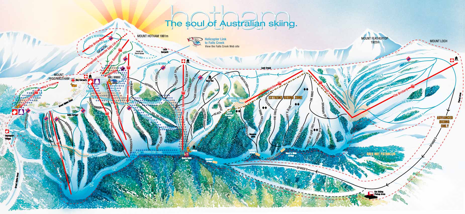 2004