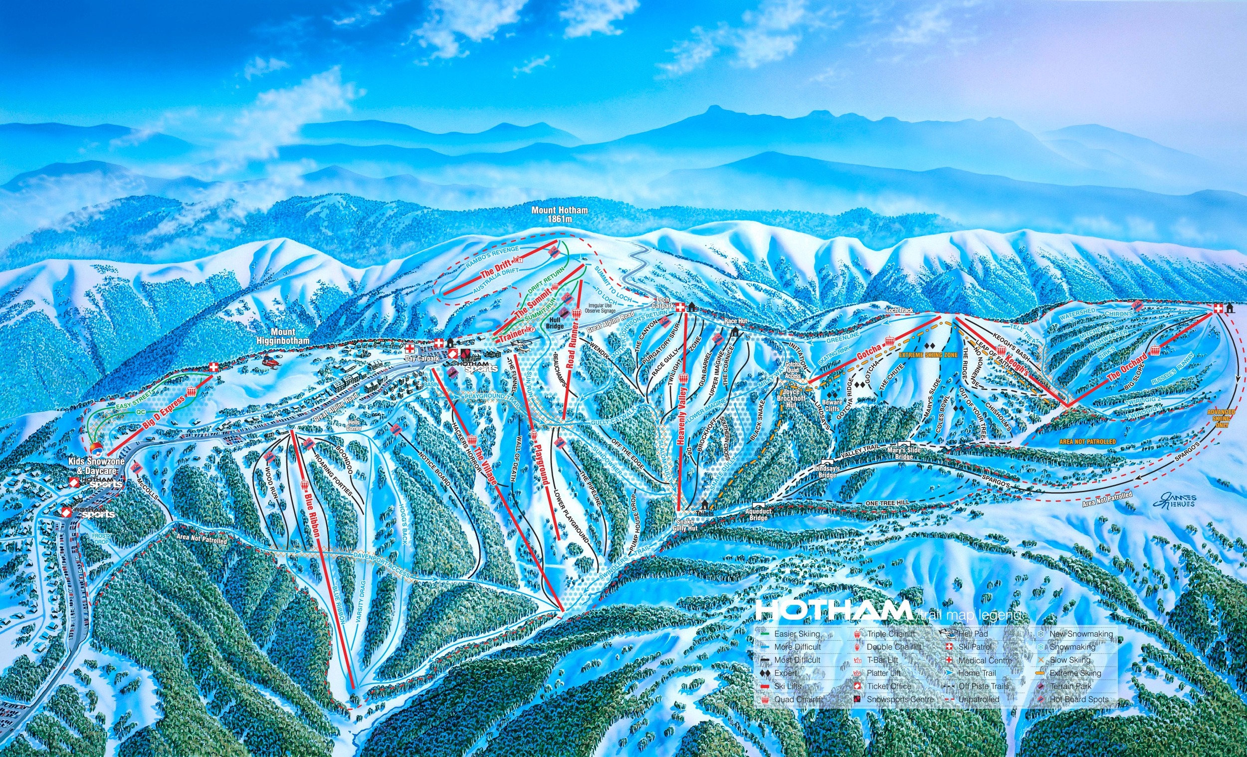 2008