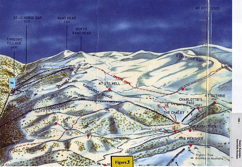 1964