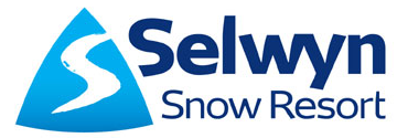 logo selwyn 2016.png