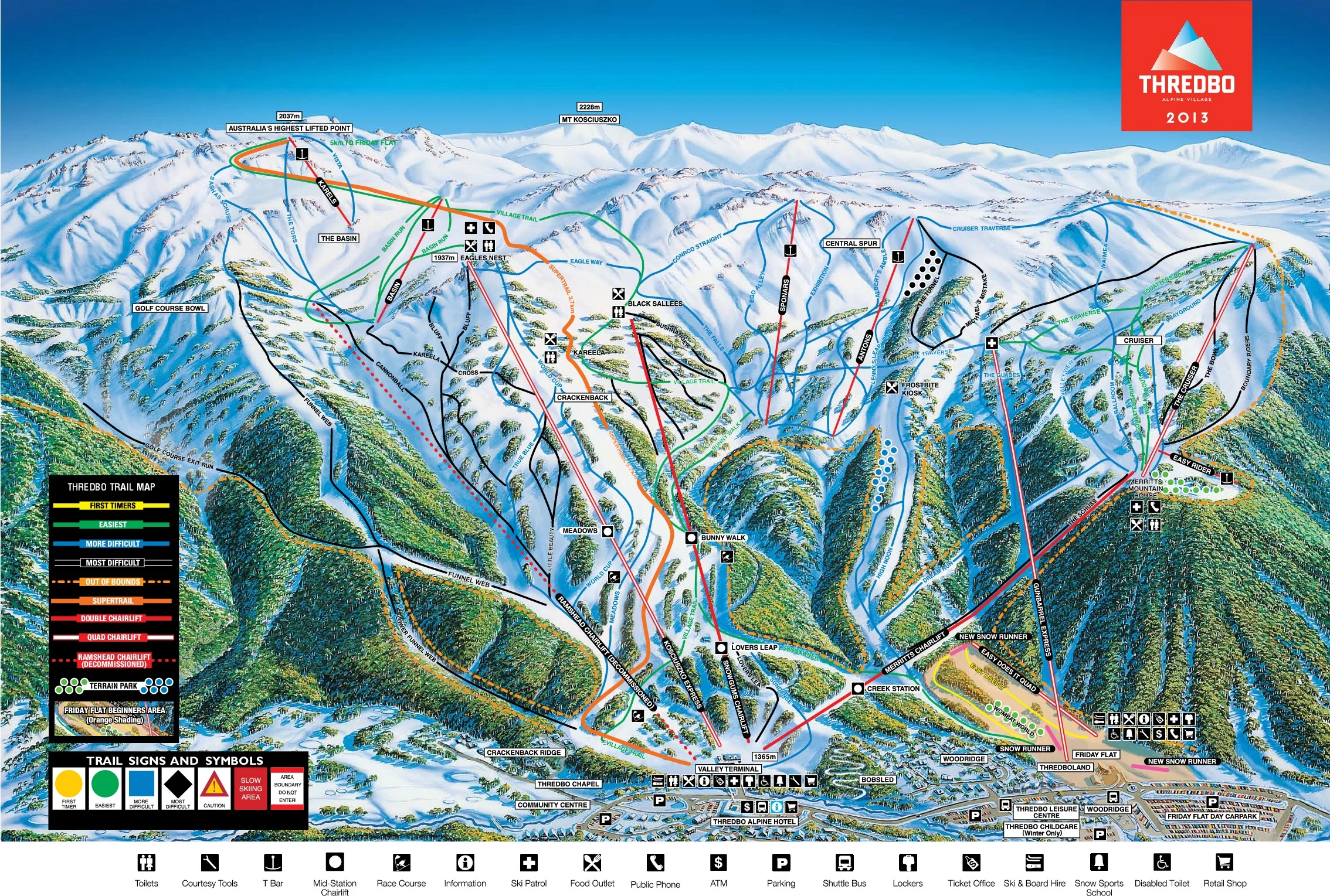 2013