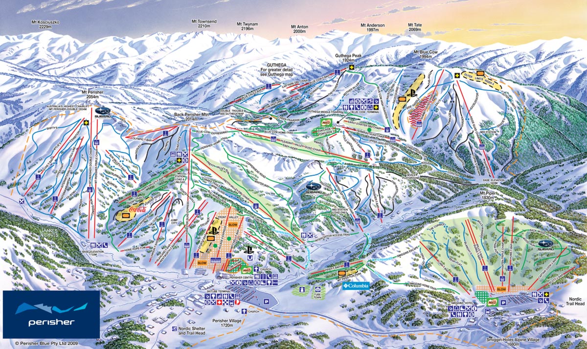 2009
