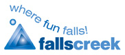 logo falls Creek oldish.jpg