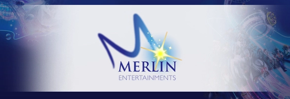 logo merlin.png