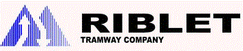 Riblet_Letterhead.gif