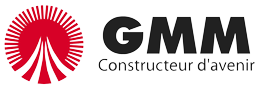 logo-gmm-2016.png