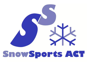 logo+snow+sports+ACT.png